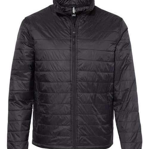 Independent Trading Co. EXP100PFZ