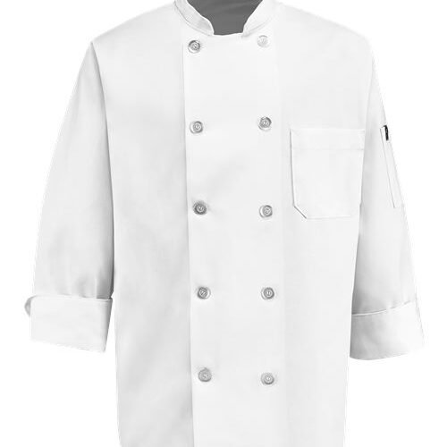 Chef Designs 0423