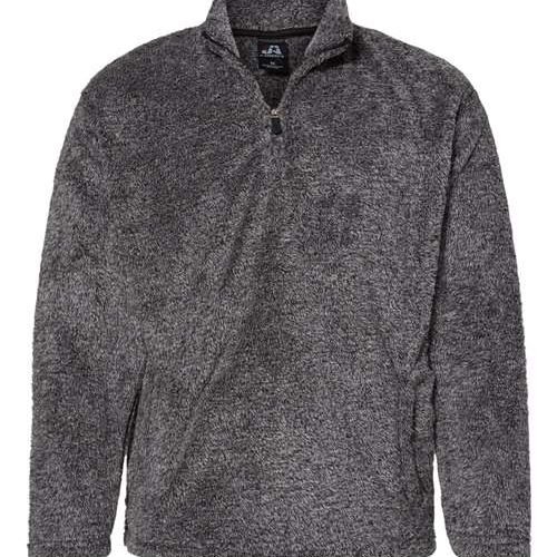 J. America 8464