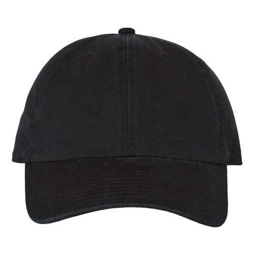 47 Brand 4700