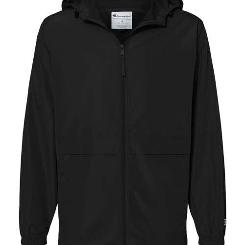 Champion CO125
