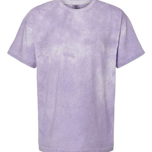 Comfort Colors 1745