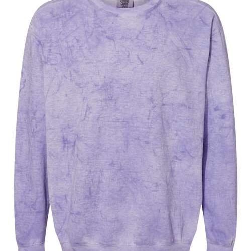 Comfort Colors 1545