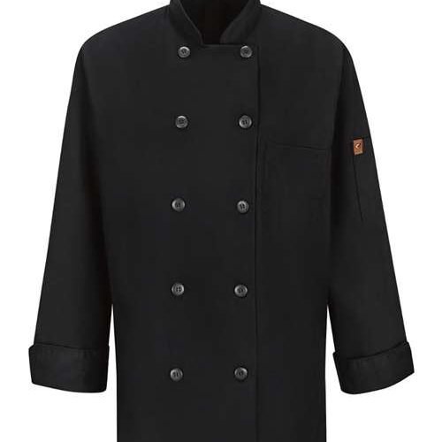 Chef Designs 041X