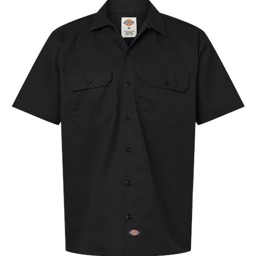 Dickies 2574