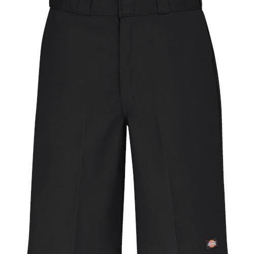 Dickies 4228EXT