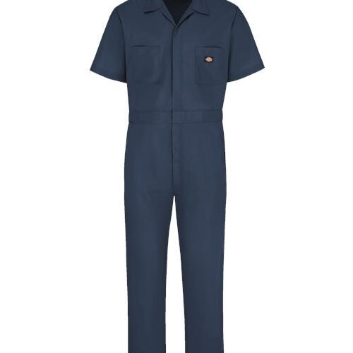 Dickies 3339T
