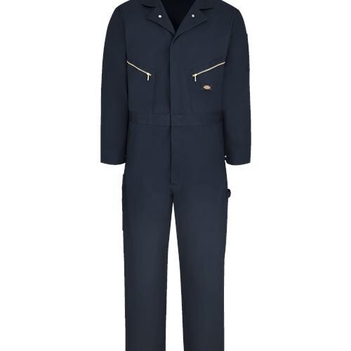 Dickies 4877