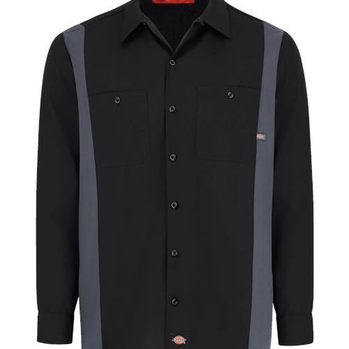 Dickies 5524