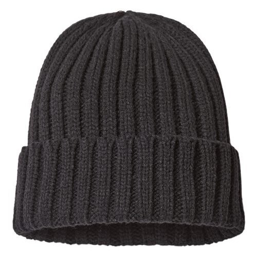 Atlantis Headwear SHORE