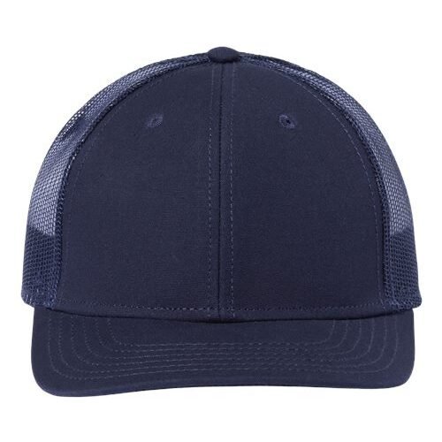 Atlantis Headwear RETH