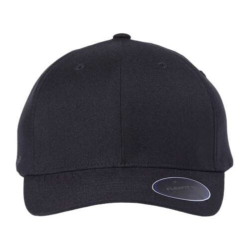 Flexfit 6100NU