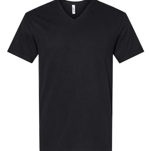 American Apparel 2006CVC