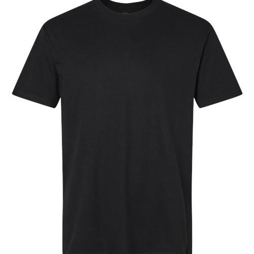 American Apparel 2001CVC